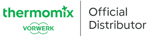 Thermomix | Sistema de gestión